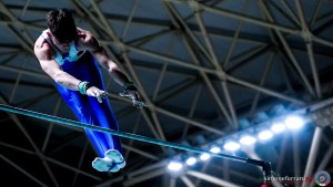 serie b ph simone ferraro sfa04817 copia